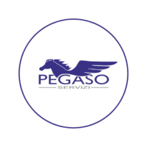 Pegaso Servizi